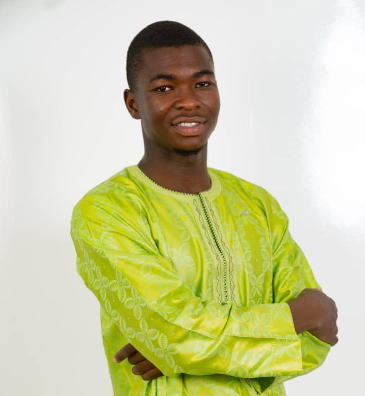 Mohamed
