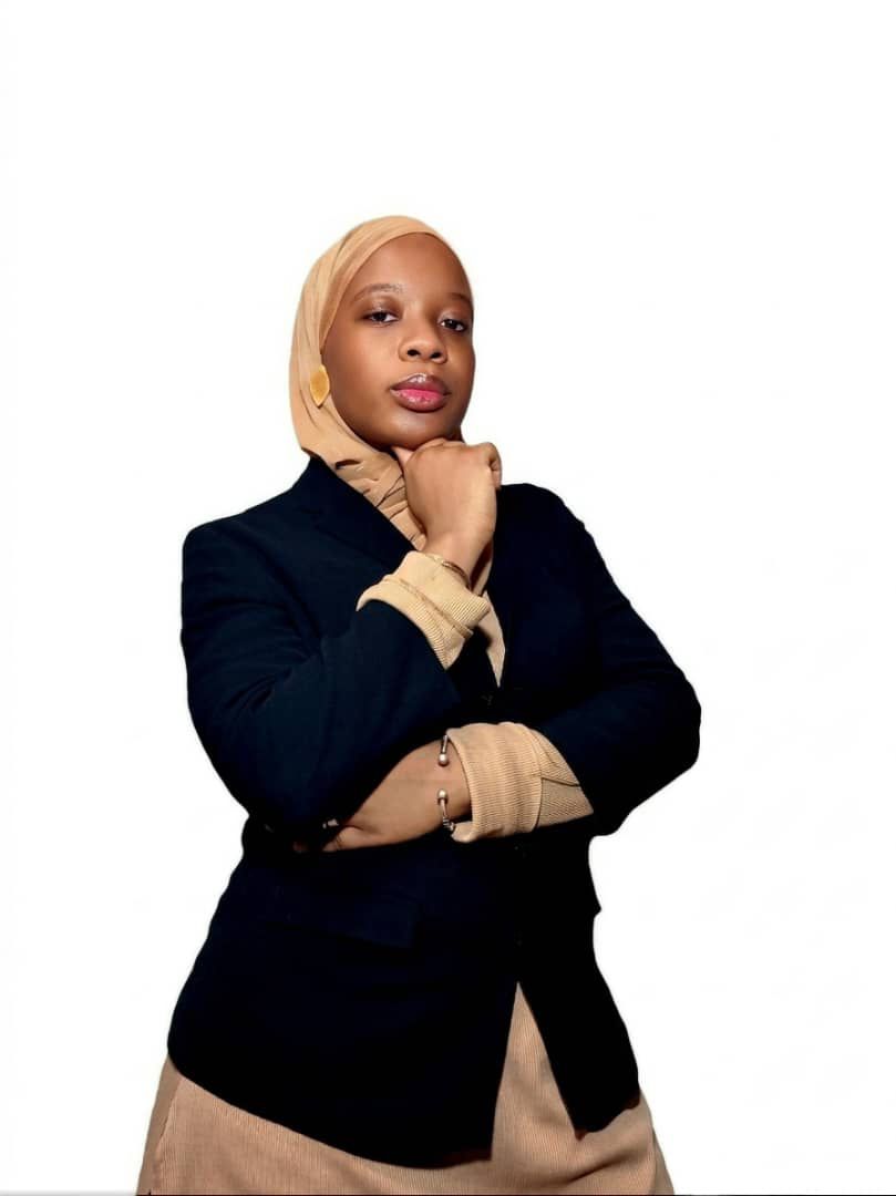 hawa