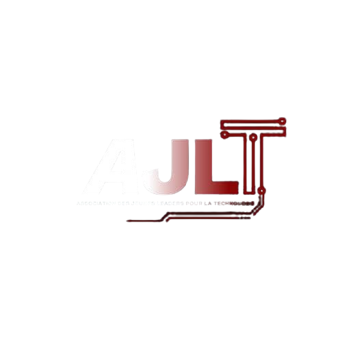 Logo AJLT